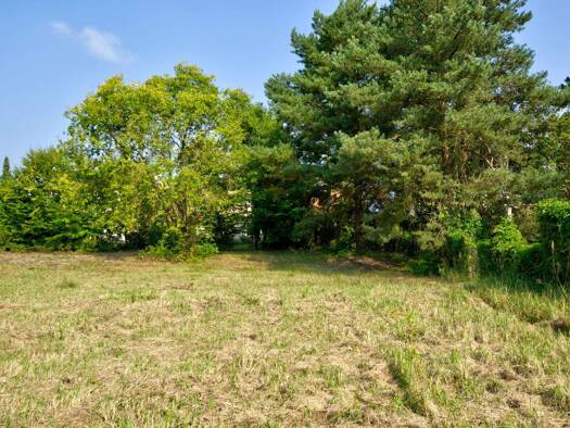 Grundstück zum Kauf 900.000 € 872 m² Grundstück Kleinmachnow 14532