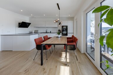 Wohnung zur Versteigerung provisionsfrei 385.000 € 3 Zimmer 90 m² Dahlienweg Rüggeberg Ennepetal 58256