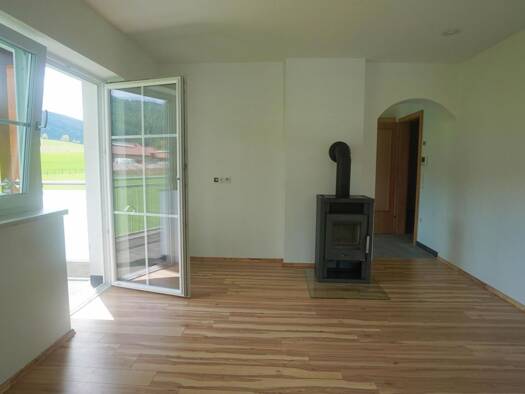 Wohnung zur Miete 800 € 4 Zimmer 100 m² frei ab 01.09.2027 Mariapfarr 5571