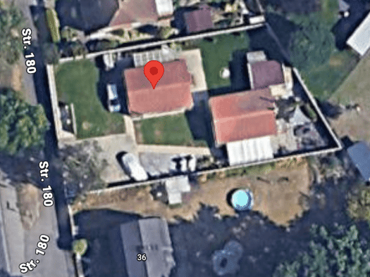 Grundstück zum Kauf provisionsfrei 390.000 € 709 m² Grundstück Buchholz Pankow 13127