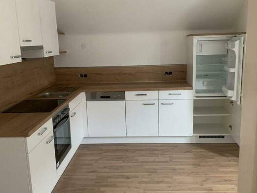 Wohnung zur Miete 371 € 2 Zimmer 60 m² 3. Geschoss frei ab 01.03.2026 Übelbach 8124