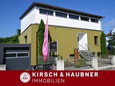 Einfamilienhaus zum Kauf 685.000 € 5 Zimmer 185 m² 507 m² Grundstück Neumarkt Neumarkt 92318