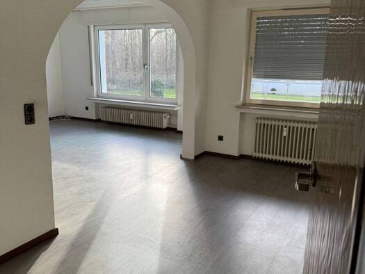 Wohnung zum Kauf 225.000 € 3 Zimmer 91,2 m² 1. Geschoss Soest 59494