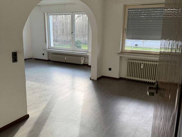 Wohnung zum Kauf 225.000 € 3 Zimmer 91,2 m² 1. Geschoss Soest 59494