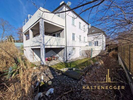 Mehrfamilienhaus zum Kauf 798.000 € 9 Zimmer 286,8 m² 1.216 m² Grundstück Obersiebenbrunn 2283