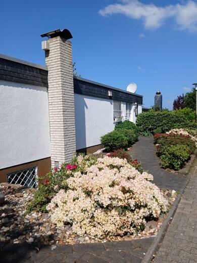 Haus zum Kauf provisionsfrei 610.000 € 5 Zimmer 149 m² 494 m² Grundstück Rösrath Rösrath 51503