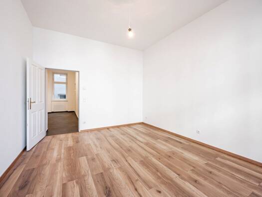 Wohnung zum Kauf 198.900 € 2 Zimmer 37,4 m² 1. Geschoss Wien 1200