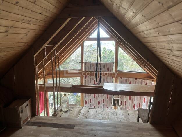 Bauernhaus zum Kauf 115.000 € 3 Zimmer 55 m² 2.312 m² Grundstück Gnas 8343