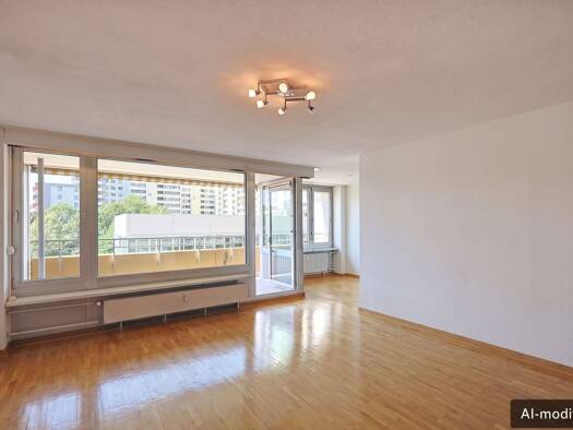 Wohnung zum Kauf 235.000 € 4,5 Zimmer 107 m² 2. Geschoss Eltingen Leonberg 71229