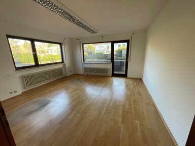 Wohnung zum Kauf 125.000 € 1 Zimmer 46 m² EG frei ab sofort Bretten Bretten 75015