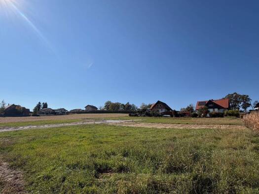 Grundstück zum Kauf 166.600 € 771 m² Grundstück Fernitz-Mellach 8072