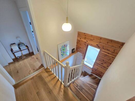 Einfamilienhaus zum Kauf - Erstbezug 730.000 € 6 Zimmer 160 m² 644 m² Grundstück Sattendorf 9520