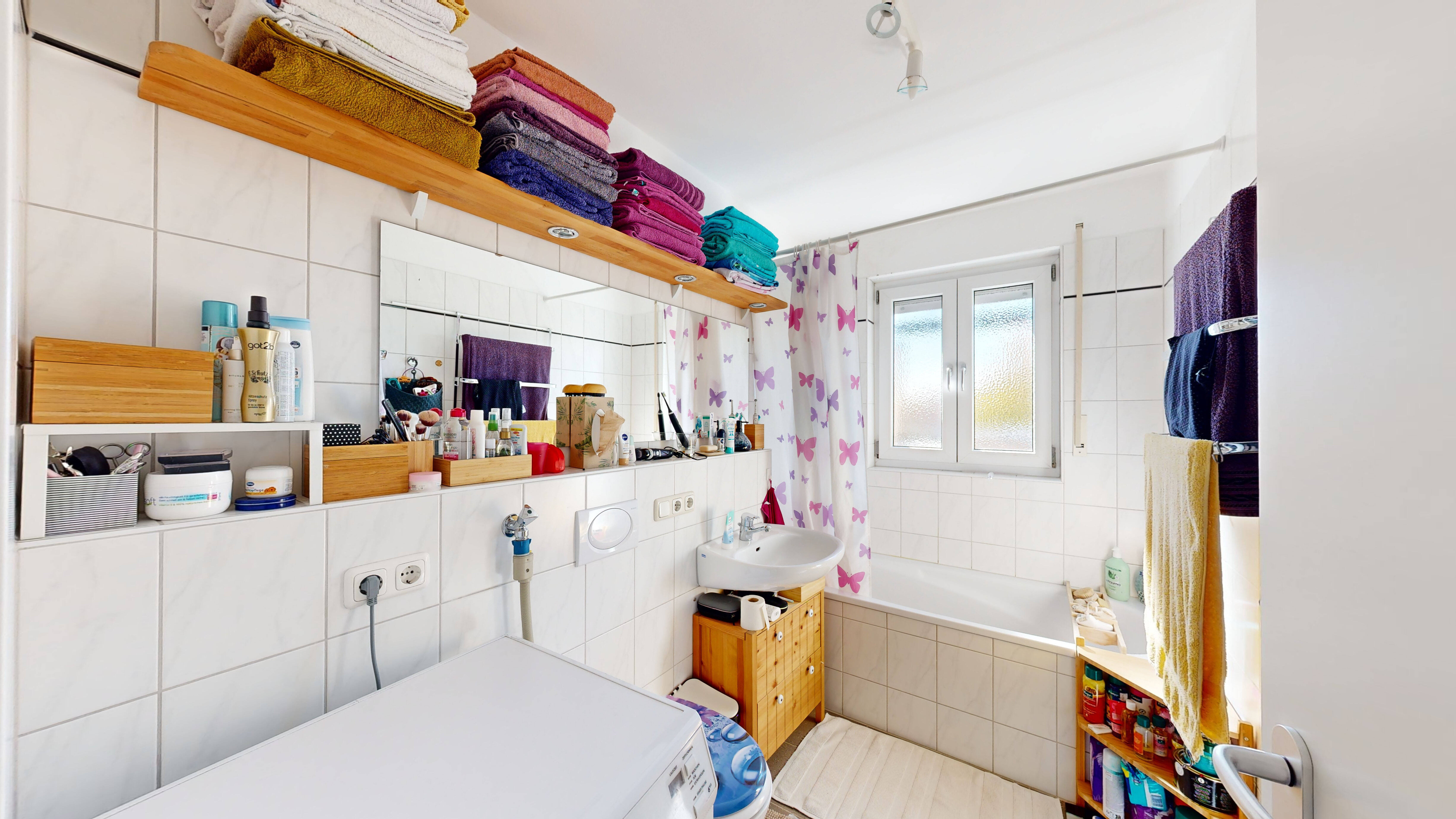 Property thumbnail 5