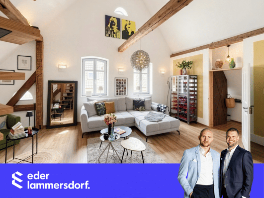 Einfamilienhaus zum Kauf 825.000 € 7 Zimmer 198 m² 510 m² Grundstück Viernheim Viernheim 68519