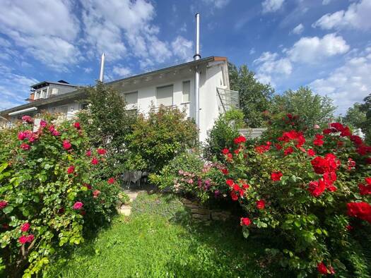 Einfamilienhaus zum Kauf 599.000 € 5 Zimmer 135 m² 200 m² Grundstück Eschbach 79427