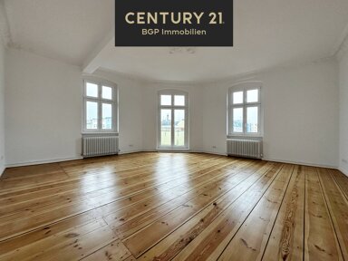 Wohnung zur Miete 2.000 € 3 Zimmer 112 m² 4. Geschoss Charlottenburg Berlin 10627