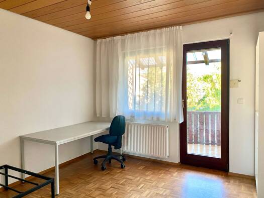 WG-Zimmer zur Miete 450 € 12 m² frei ab 01.08.2026 Waiblingen 71332