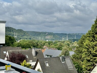 Penthouse zum Kauf 469.000 € 2 Zimmer 97,9 m² 2. Geschoss Hattingen - Mitte Hattingen 45525