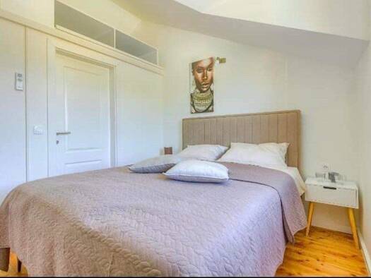 Haus zum Kauf 390.000 € 3 Zimmer 100 m² 160 m² Grundstück BRAC