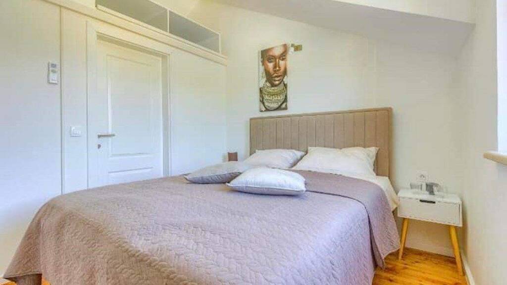 Haus zum Kauf 390.000 € 3 Zimmer 100 m² 160 m² Grundstück BRAC