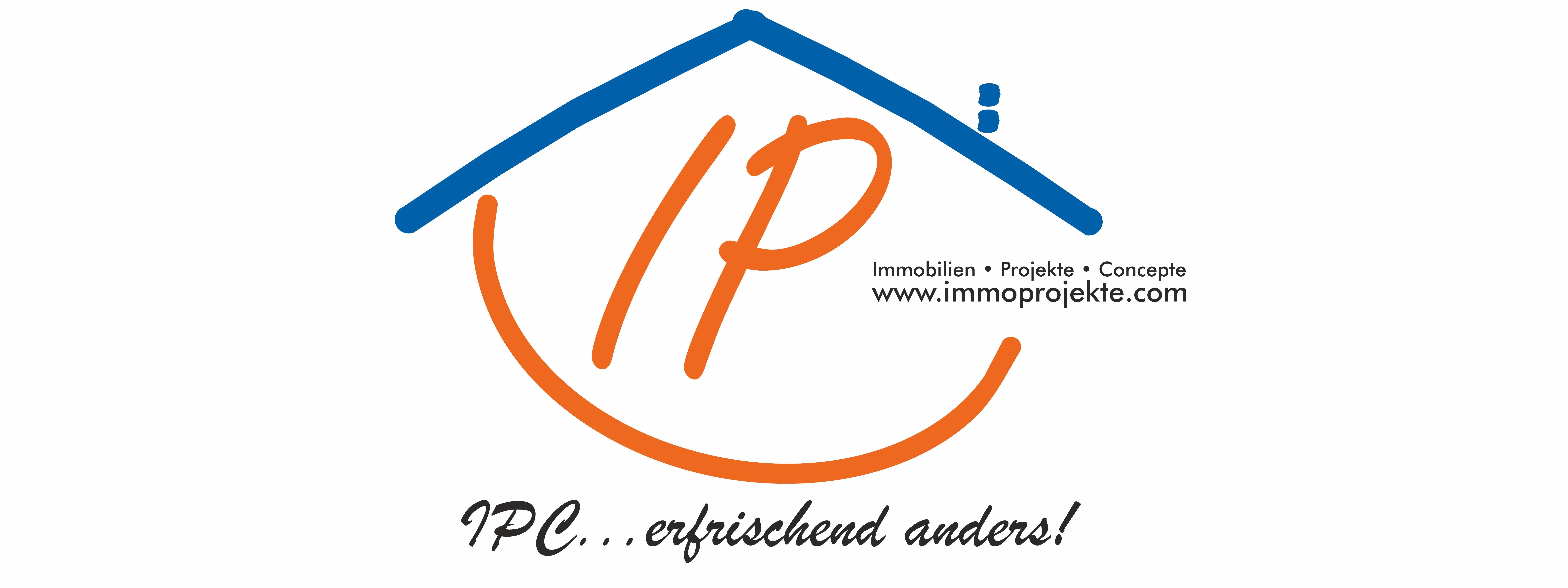 IPC GmbH & Co.KG