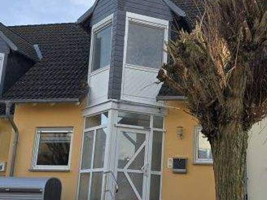 Reihenhaus zum Kauf 279.000 € 5 Zimmer 110 m² 250 m² Grundstück frei ab sofort Simmern/Hunsrück 55469