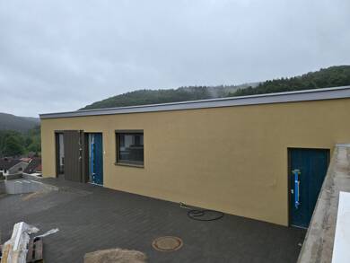 Haus zur Miete 1.850 € 170 m² 200 m² Grundstück frei ab sofort Linden Linden 66851
