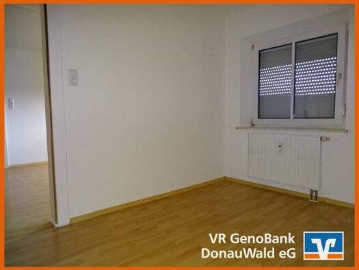 Wohnung zur Miete 450 € 2 Zimmer 46 m² Zwiesel 94227