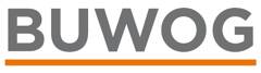 BUWOG Immobilien Treuhand GmbH logo