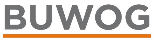 BUWOG Immobilien Treuhand GmbH­