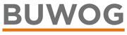 BUWOG Immobilien Treuhand GmbH­