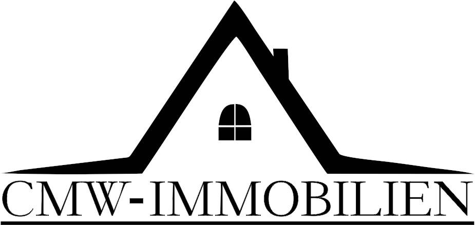 CMW-Immobilien