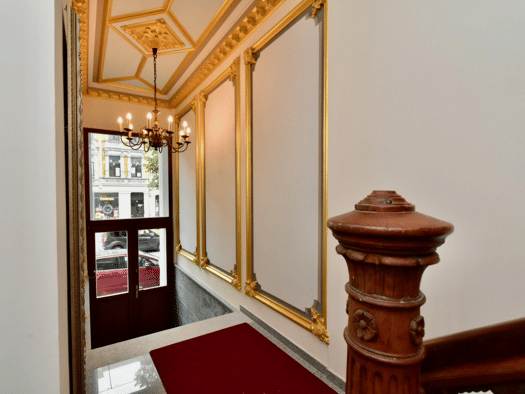 Wohnung zur Miete auf Zeit 630 € 2 Zimmer 40 m² frei ab 01.08.2026 Elberfeld Wuppertal 42117