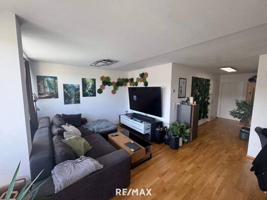 Wohnung zur Miete 590 € 2 Zimmer 60 m² Bad Schallerbach 4701
