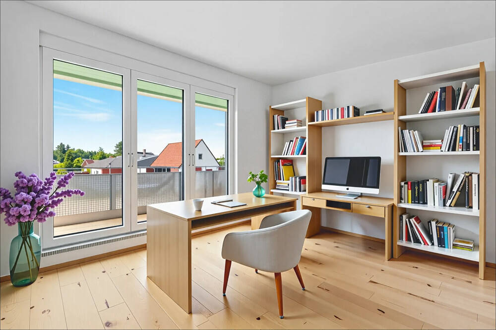 Property thumbnail 3