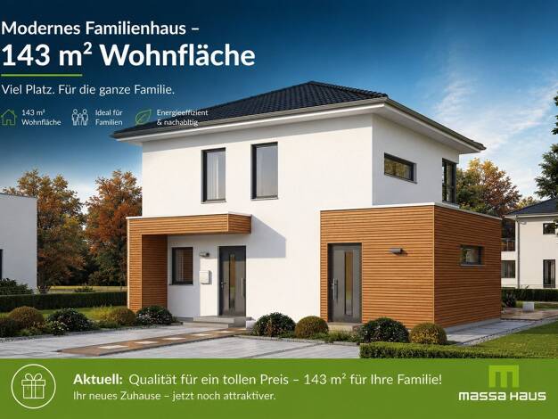 Einfamilienhaus zum Kauf 395.000 € 6 Zimmer 143 m² 400 m² Grundstück Meidelstetten Hohenstein 72531