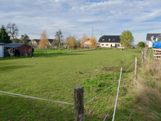 Grundstück zum Kauf 77.000 € 1.100 m² Grundstück frei ab sofort Irlenborn Eitorf 53783