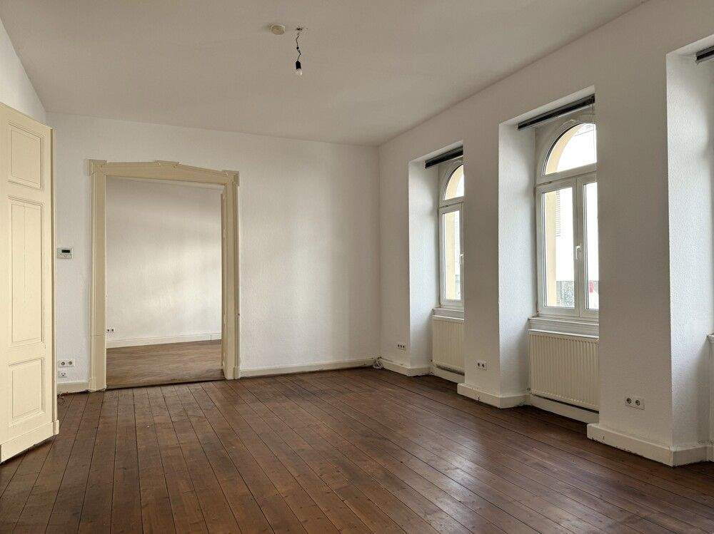 Mehrfamilienhaus zum Kauf - Ansicht 5