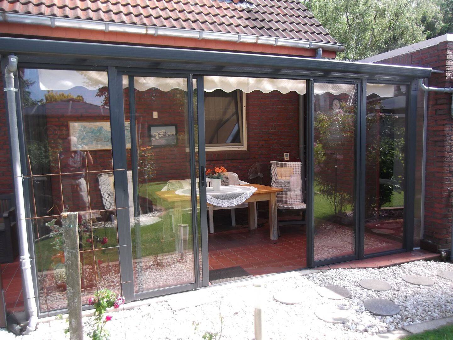Haus – Rhauderfehn, Landkreis Leer - Mehr