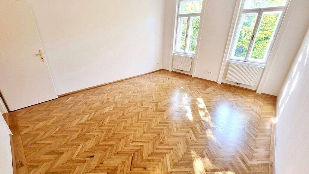 Studio zum Kauf 185.000 € 1 Zimmer 39 m² 1. Geschoss Jeneweingasse Wien 1210