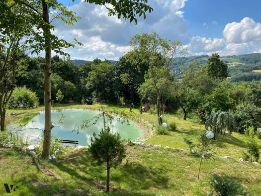 Grundstück zum Kauf 140.000 € Klosterneuburg 3400