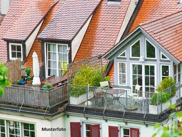 Wohnung zum Kauf 331.000 € 3 Zimmer 105,1 m² Mühlburg Mühlburg 76185