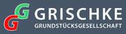 Grischke Grundstücksgesellschaft mbH & Co. KG