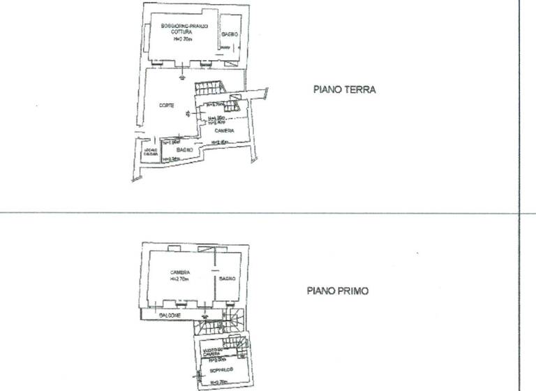 Einfamilienhaus zum Kauf 520.000 € 4 Zimmer 149 m² 80 m² Grundstück frei ab sofort Via del lauro Cannero Riviera