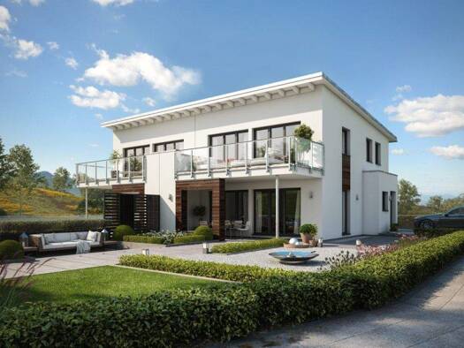 Haus zum Kauf 649.000 € 5 Zimmer 140 m² 311 m² Grundstück Mainburg 84048