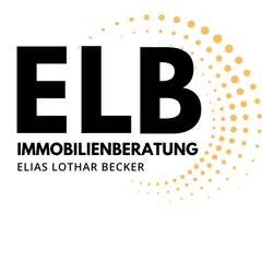 ELB Immobilienberatung logo