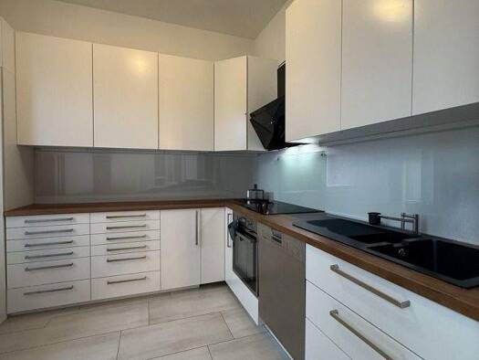 Terrassenwohnung zum Kauf 925.000 € 4 Zimmer 117,9 m² 1. Geschoss frei ab 01.03.2026 Kalbach Riedberg 60438