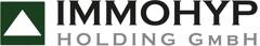 IMMOHYP Holding GmbH logo