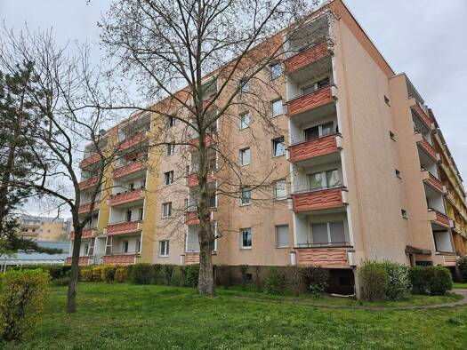 Mehrfamilienhaus zum Kauf als Kapitalanlage geeignet 1.080.000 € 1.629,7 m² Fischmarkt 15/17 Zerbst Zerbst/Anhalt 39261