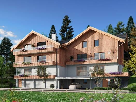 Haus zum Kauf 195.000 € 1.375 m² Grundstück Hohentauern 8785